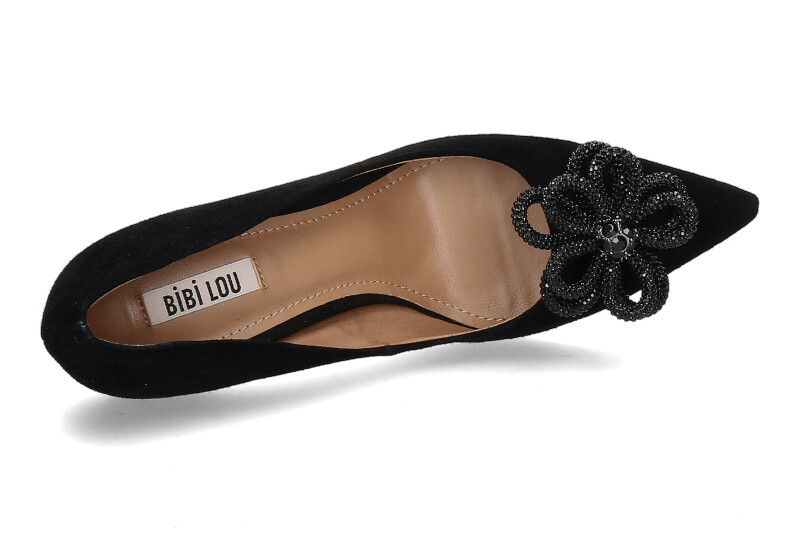 bibi-lou-pumps-592Z30VK-negro black_222000204_4 bibi-lou-pumps-592Z30VK-negro black_222000204_4