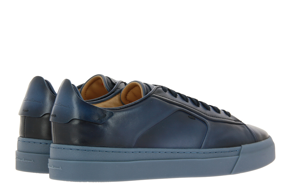 santoni-sneaker-blue-132800096-0002