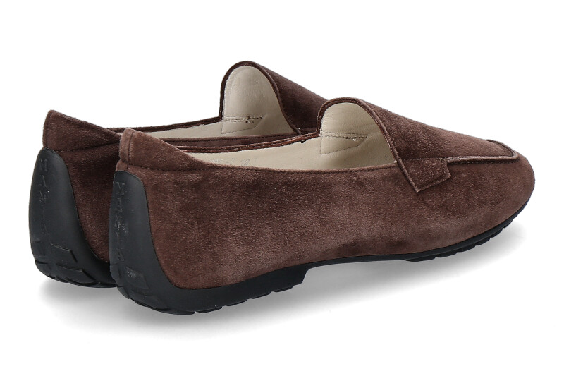mania-loafer-25-caffe_248300039_2 mania-loafer-25-caffe_248300039_2