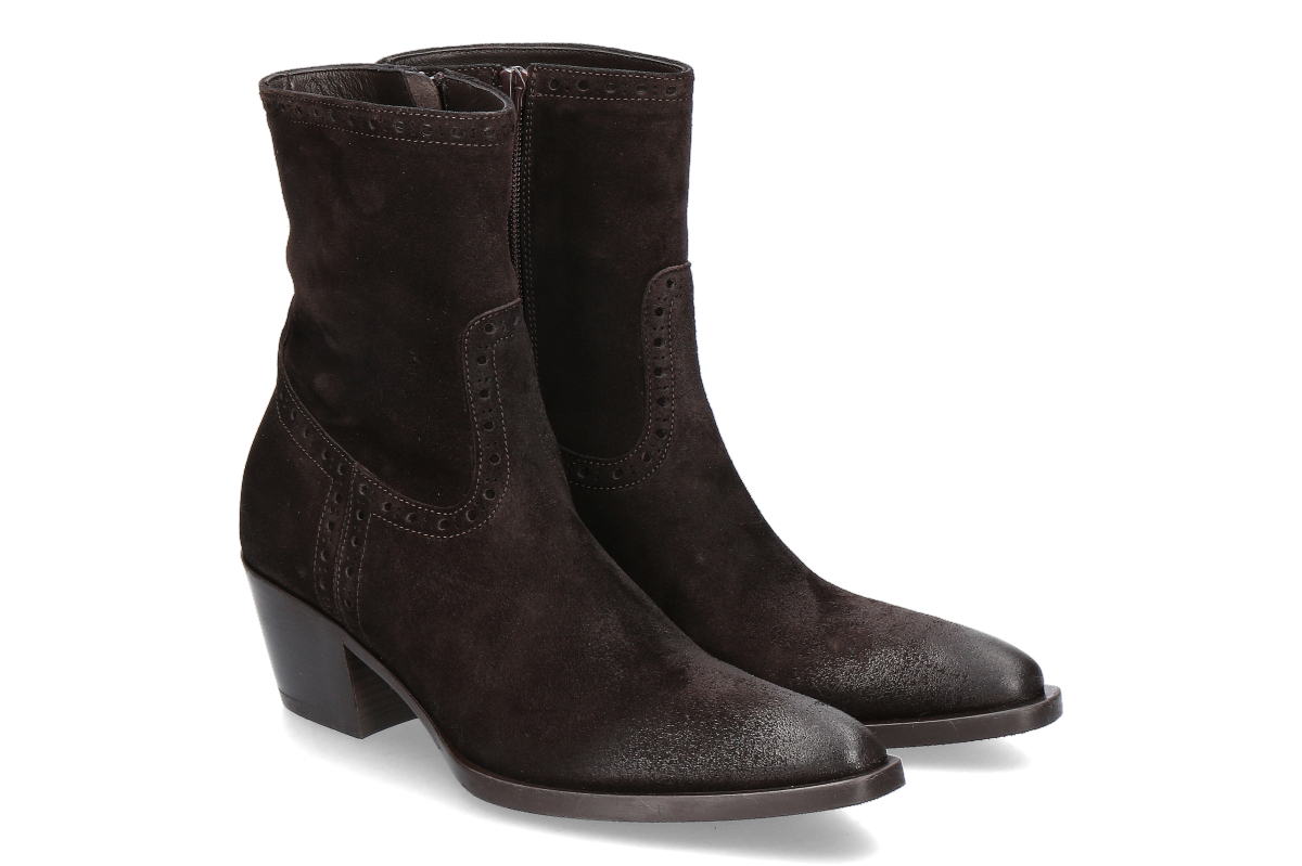 strategia-boots-A5804-ebano_257300010_1
