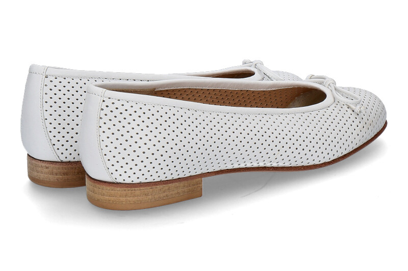 scarparossa-ballerina-7306-bianco_221100057_2