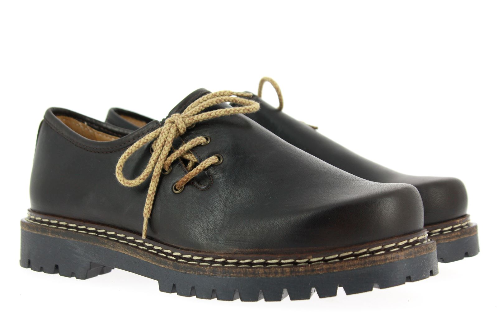dirndl-und-bua-trachtenschuh-paniolo-fango dirndl-und-bua-trachtenschuh-paniolo-fango