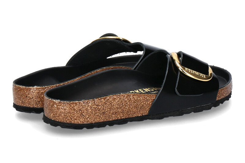 birkenstock-madrid-big-buckle-shine-black-1022541_271000062_2 birkenstock-madrid-big-buckle-shine-black-1022541_271000062_2