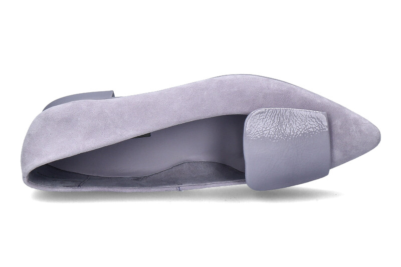 paul-green-slipper-3792-flieder_2213000070_4 paul-green-slipper-3792-flieder_2213000070_4