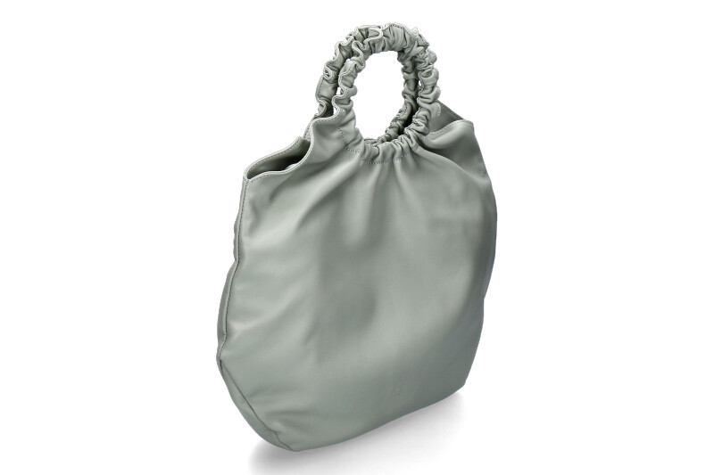 AGL Attilio Giusti Leombruni bag BAG SOFTY MINT