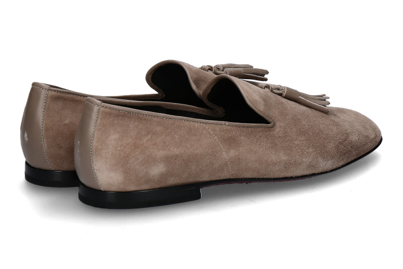 pensato-630-CLYDE-Taupe_142400003_2