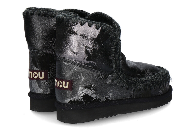 mou-boots-ESKIMO-18-MEPBLK_268900012_2