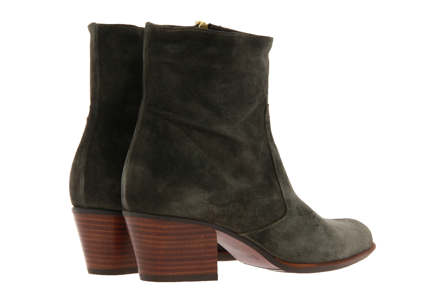 pertini-2539-00205-2