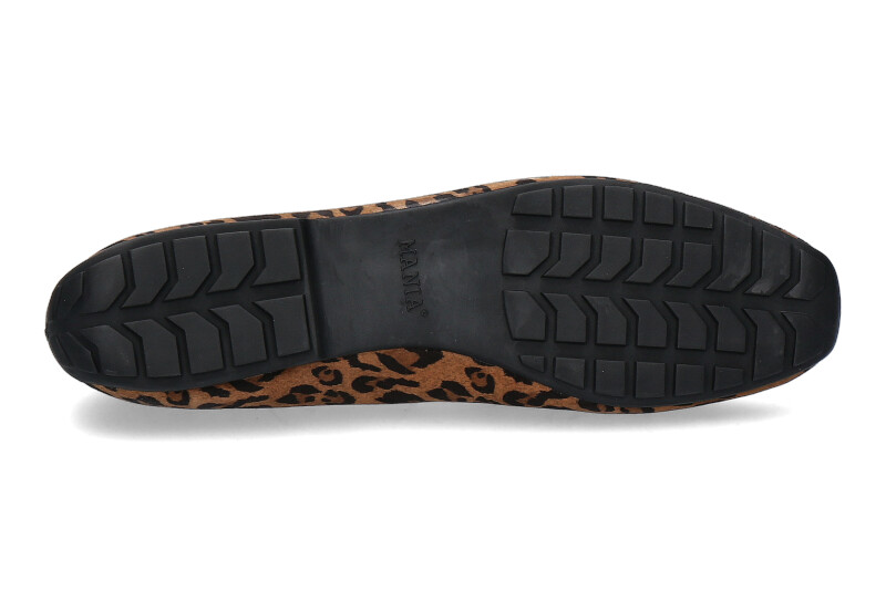 mania-slipper-25-leopardino_24900001_5