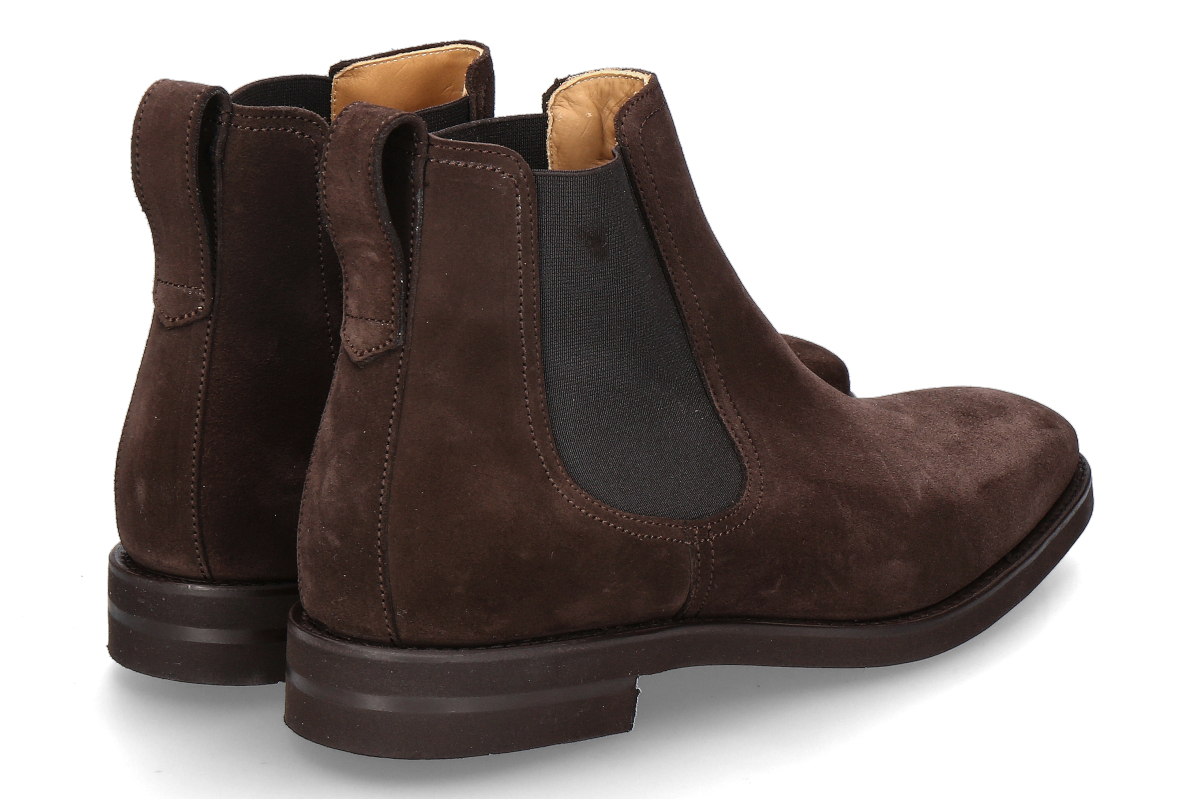 berwick-chelsea-boot-376-k2_153300021_2 berwick-chelsea-boot-376-k2_153300021_2