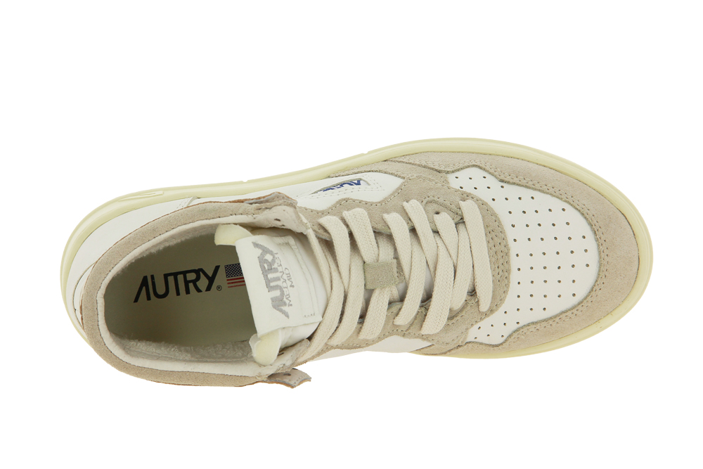 Autry-Sneaker-AUMW-GS12-Platinum-232200074-0012 Autry-Sneaker-AUMW-GS12-Platinum-232200074-0012