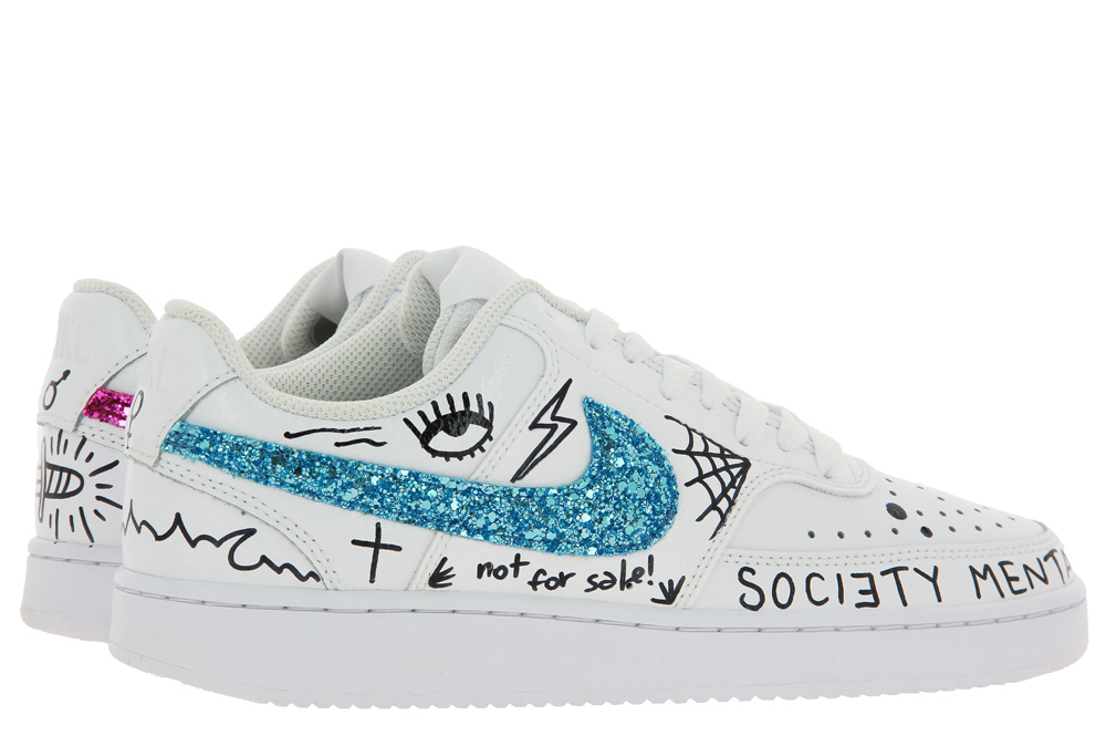 Ballodasola-Nike-Sneaker-Spada-Glitter-232900259-0001