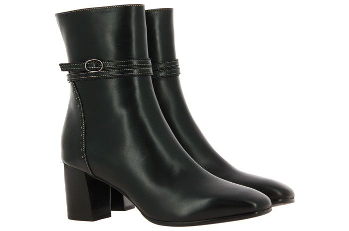 maretto-boots-9210-nero-0000