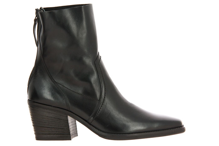 paul-green-boots-9803-017-black-0002