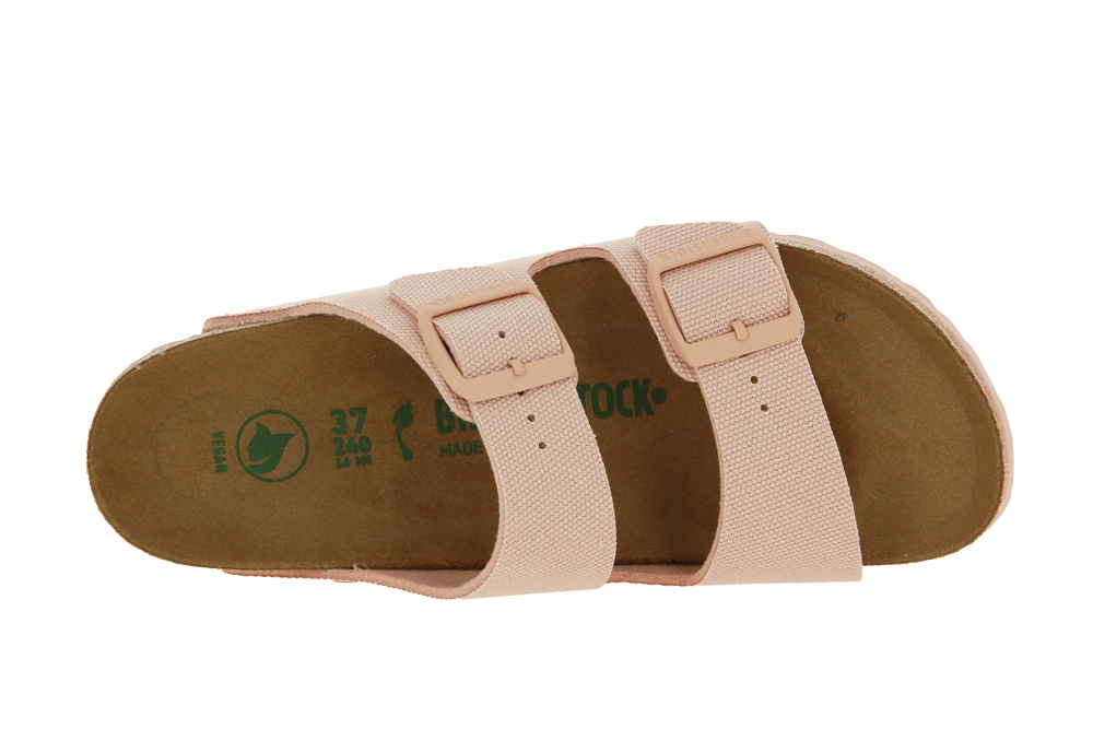 Birkenstock-Pantolette-1021473-Soft-Pink-0008 Birkenstock-Pantolette-1021473-Soft-Pink-0008