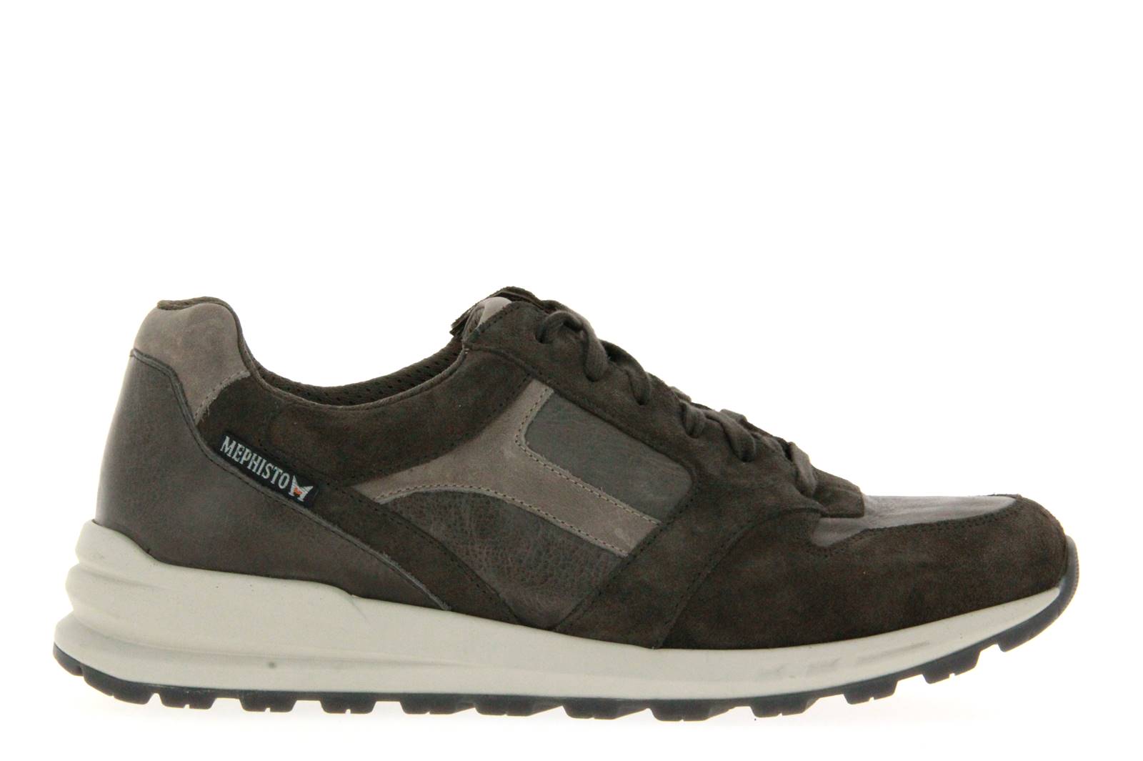 mephisto_trail-grey_-_1392_00009_-_3