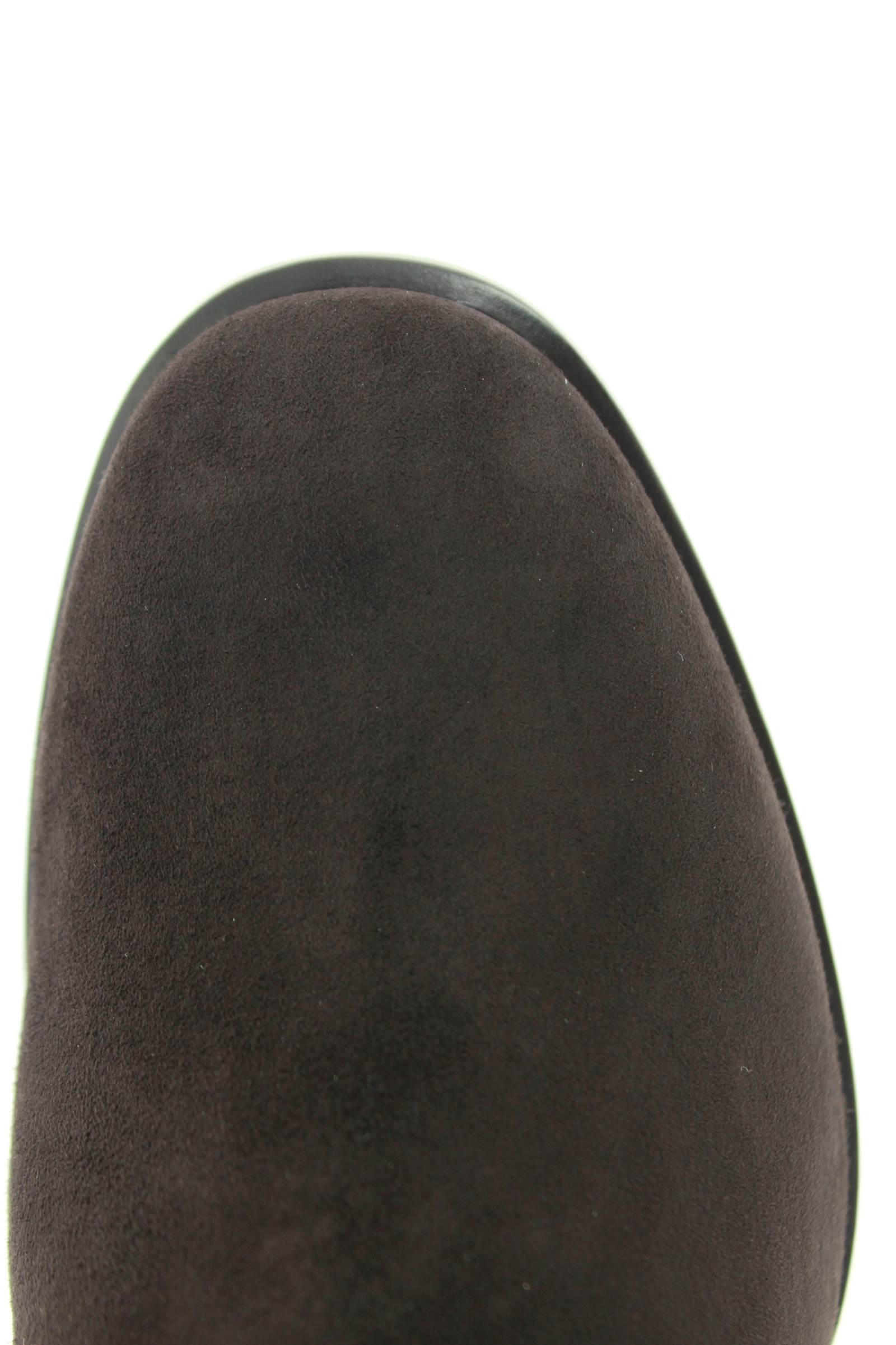 unuetzer-boots-brown-3