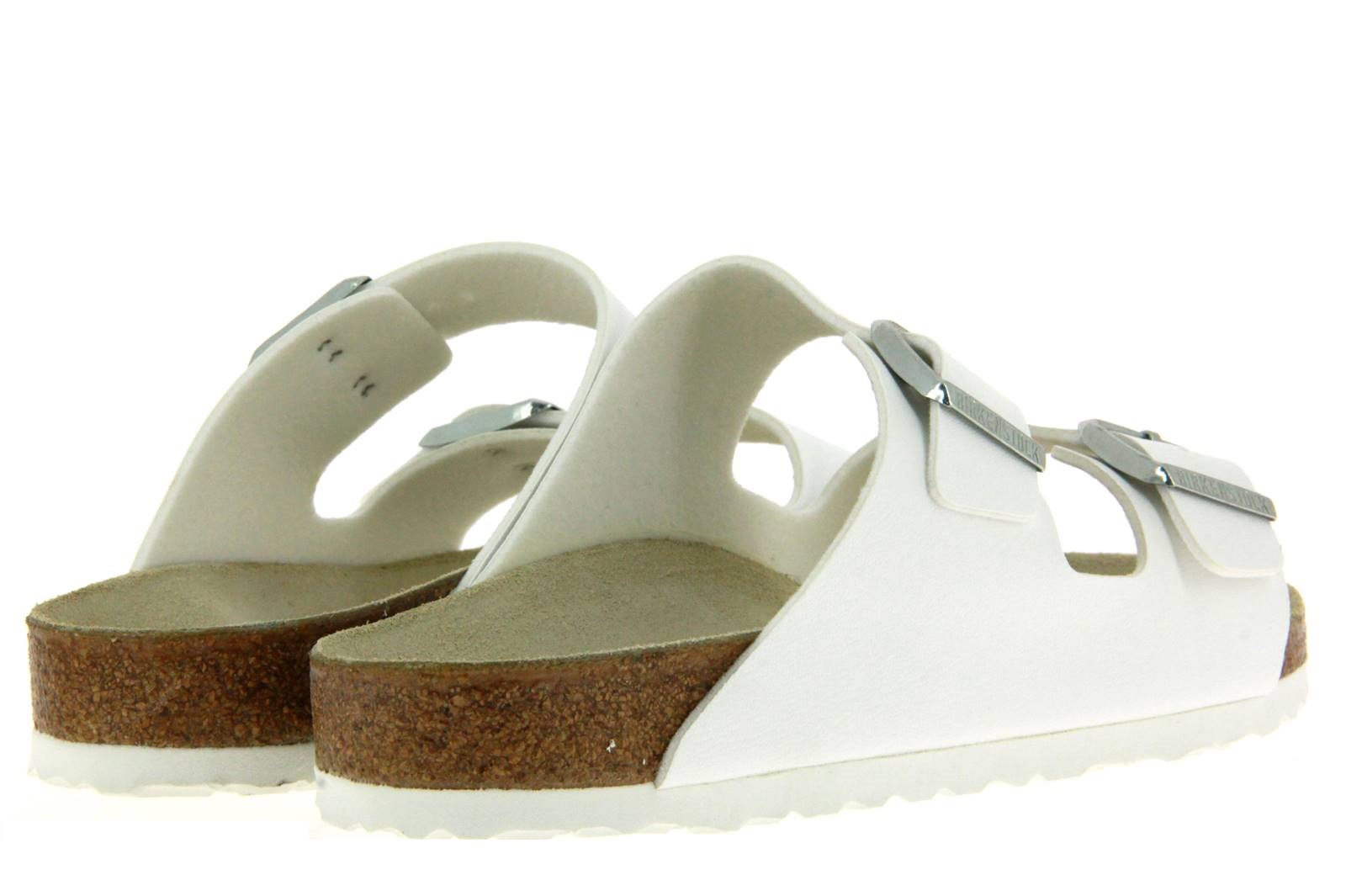 birkenstock-arizona-051731-weiss-1 birkenstock-arizona-051731-weiss-1