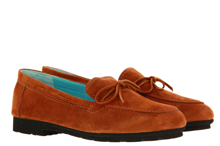 thierry-rabotin-mocassin--1121md-nut-brown-0002