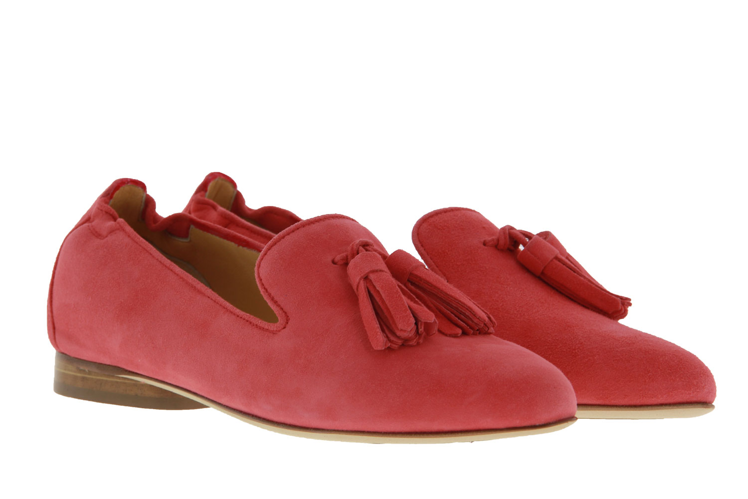 trumans-2425-00052-1