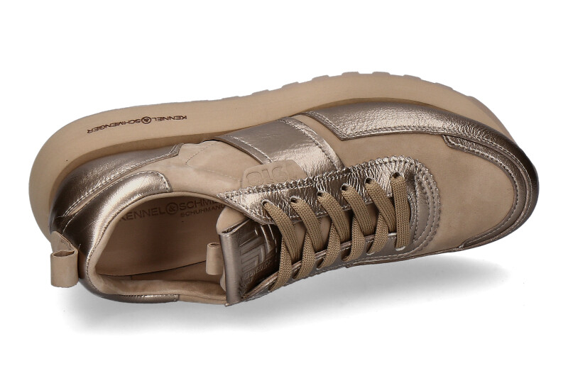 kennel-schmenger-sneaker-tonic-gold-mohair_233900019_4 kennel-schmenger-sneaker-tonic-gold-mohair_233900019_4