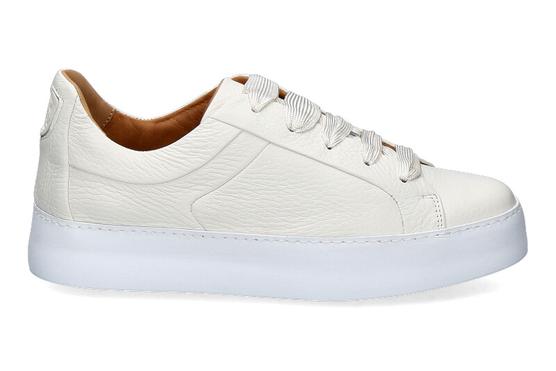 Camerlengo sneaker CAIRO LATTE