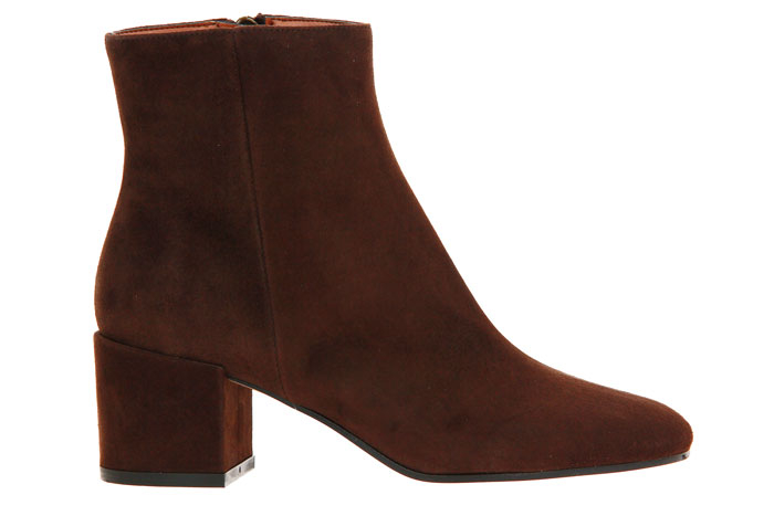 bianca-di-boots-401-cam-moro2 bianca-di-boots-401-cam-moro2
