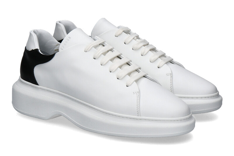 copenhagen-sneaker-CPH812-white-black_232100154_1