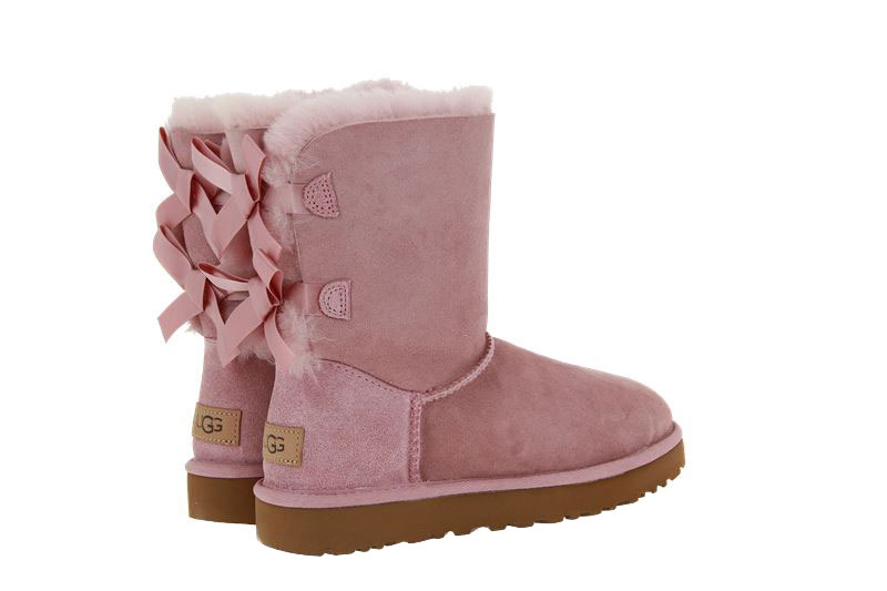 ugg-w-bailey-bow-ii-0002