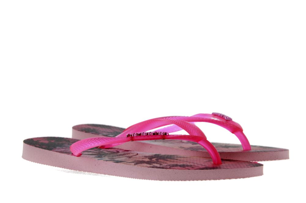 havaiana_slim_paisage_rosa_perola-2