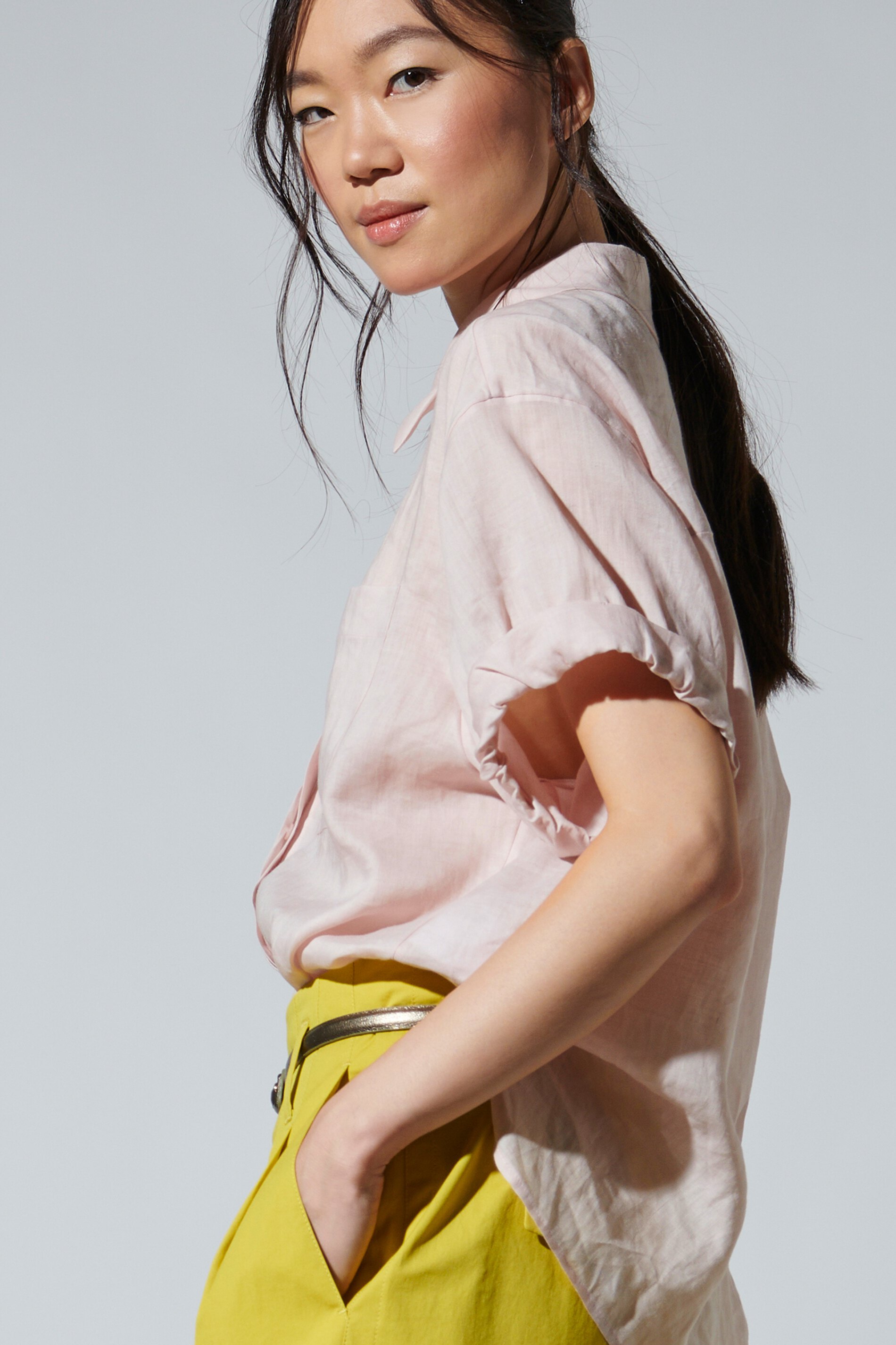 Luisa-Cerano_FS-2023-VKP2_421_2783633500-0421 (1)