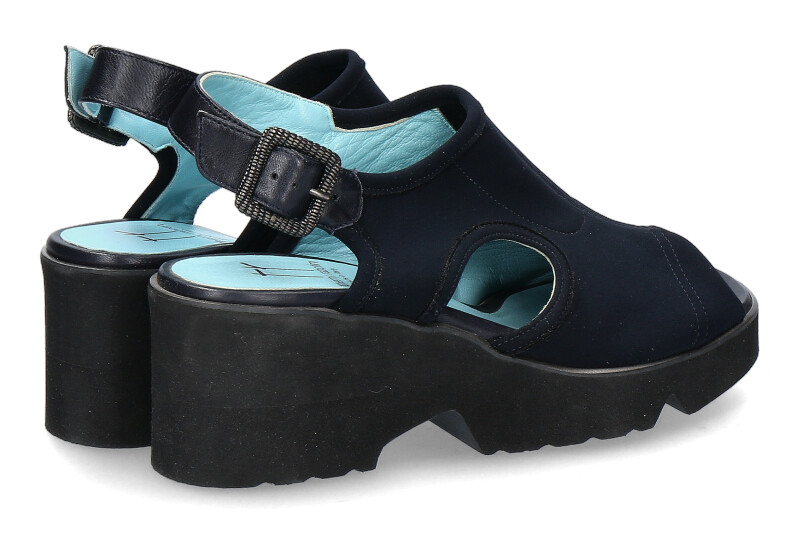 thierry-rabotin-sandal-birkin-navy_289800006_2 thierry-rabotin-sandal-birkin-navy_289800006_2