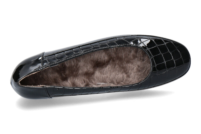 bagnoli-slipper-6065-vernice-nero_246000043_4