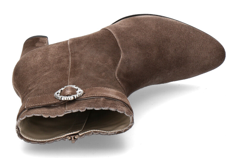 dirndl-und-bua-boots-1134-erde-1134-05_261300002_5 dirndl-und-bua-boots-1134-erde-1134-05_261300002_5