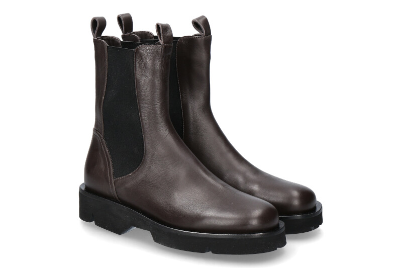 pomme-d-or-boots-1289-grey_253200116_1 pomme-d-or-boots-1289-grey_253200116_1