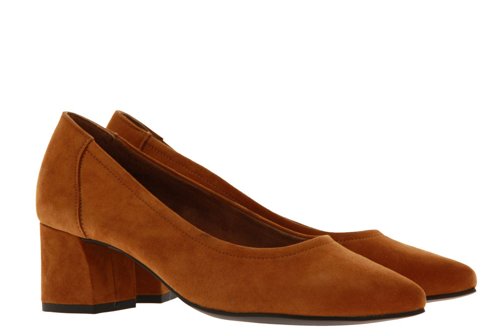 paul-green-pumps-caramel-1