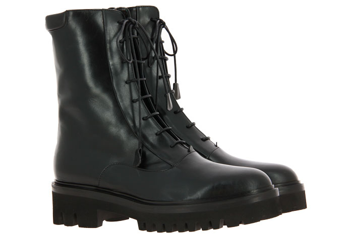 truman-s-boots-8438-nappa-nero-0003