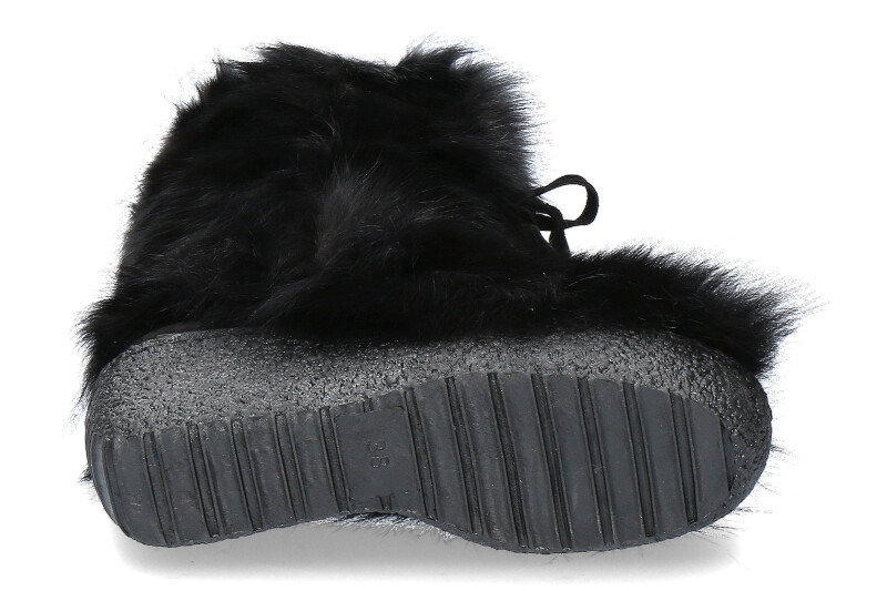 diavolezza-fur-boots-601-black-fox_266000004_4