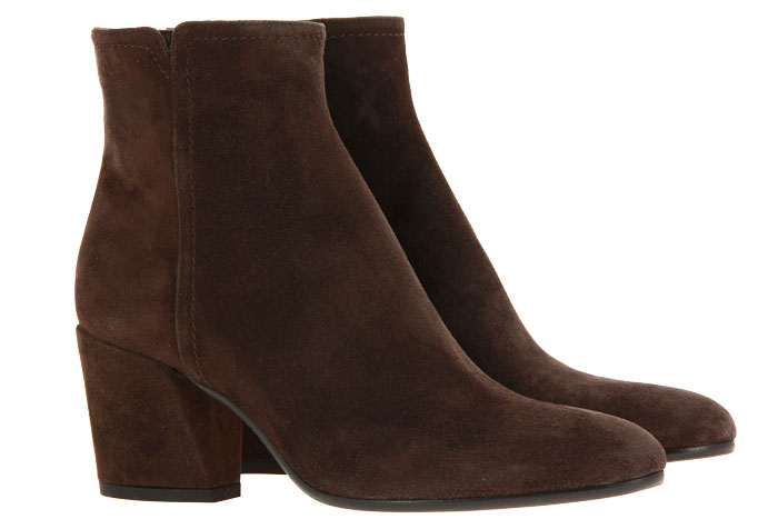 pomme-d-or-boots-6978-chocolate-0002