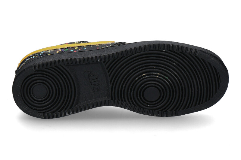 nike-court-vision-black-dotted_232000145_5 nike-court-vision-black-dotted_232000145_5