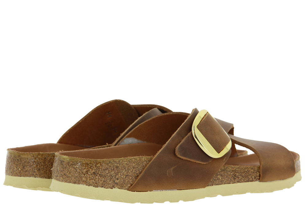 Birkenstock-Pantolette-1020165-Cognac-281300074-0002 Birkenstock-Pantolette-1020165-Cognac-281300074-0002