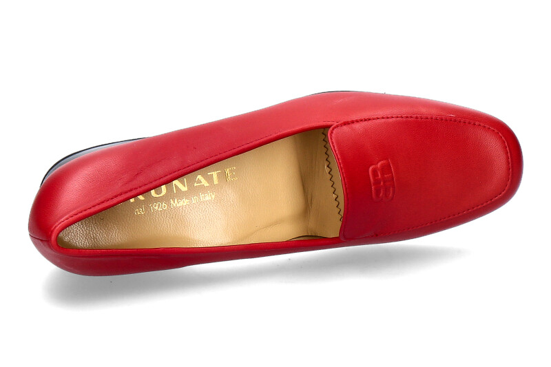 brunate-trotteur-242500066_242500066-flex_4 brunate-trotteur-242500066_242500066-flex_4