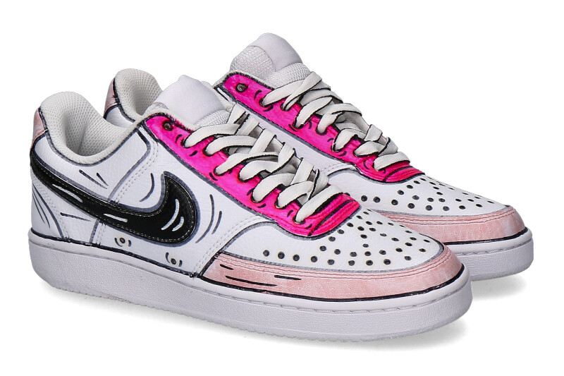 nike-court-cartoon-vision-low-pink_236100114_1