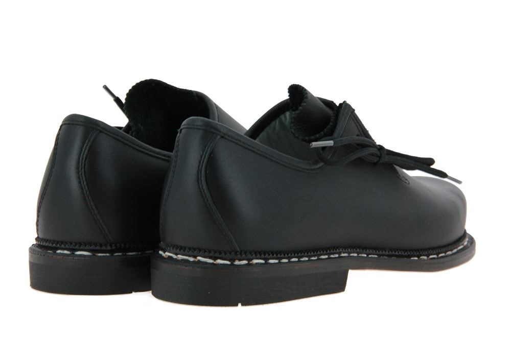 meindl-_85_m_leder--- meindl-_85_m_leder---