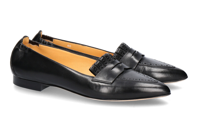 truman-s-slipper-9113-nero_242000200_1 truman-s-slipper-9113-nero_242000200_1