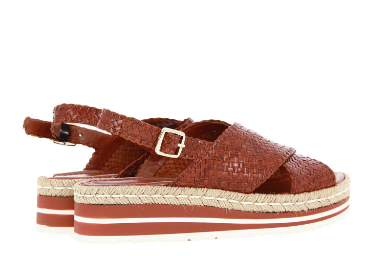 pons-quintana-sandal-8330-milan-toffe-0004