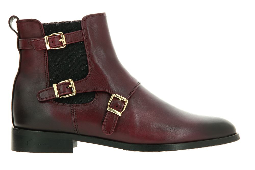 Pertini shoes uk on sale