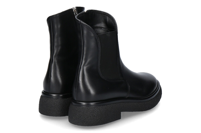 agl-boots-alison-D721584-nero_254000164_2 agl-boots-alison-D721584-nero_254000164_2