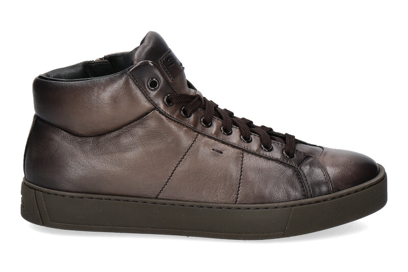 santoni-mid-cut-sneaker-nappa-brown_132300137_3