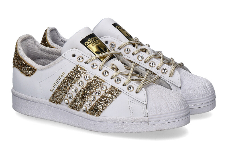 adidas-sneaker-superstar-gold_236100121_1